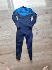 Rip curl junior for sale  Fountain Valley