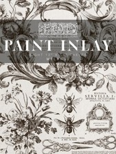 Iron orchid design for sale  Ventura