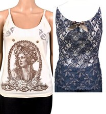 Ferre tank top for sale  The Villages