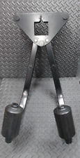 Soloflex solo flex for sale  USA