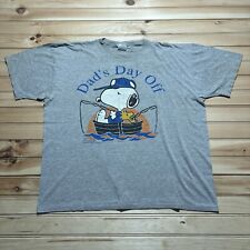 Vintage 80s snoopy for sale  Jarrell