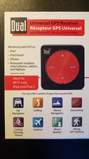receiver gps for sale receiver gps for sale Walnut Creek