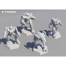 Battletech inner sphere gebraucht kaufen  Heroldsberg