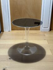 Kartell tip top for sale  TAUNTON