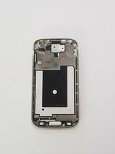 Génuine Cadre Ecran Châssis Frame Samsung Galaxy S4 ( GT-I9505 )  Blanc comprar usado  Enviando para Brazil