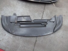 Genuine ford mondeo for sale  WREXHAM