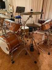 yamaha 9000 recording gebraucht kaufen yamaha 9000 recording gebraucht kaufen Dreieich
