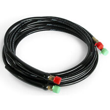 Seastar ho5120 hose for sale  White House