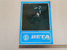 beta 250 gs usato beta 250 gs usato Santena