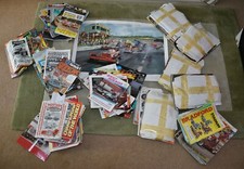 f1 stock cars for sale f1 stock cars for sale HYDE