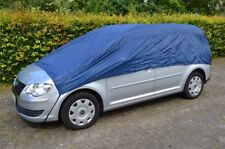 Garage halbgarage abdeckhaube gebraucht kaufen  Bremen
