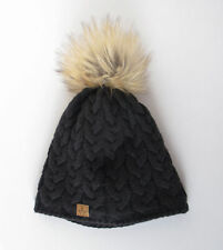 Bonnet multisport femme d'occasion  Paris XI