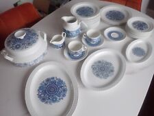 Pontesa ironstone spain for sale  WHITLEY BAY