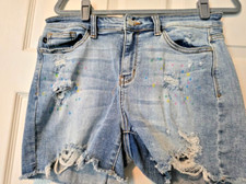 Judy blue denim for sale  Milan