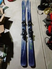 Line supernatural 186 for sale  Thornton
