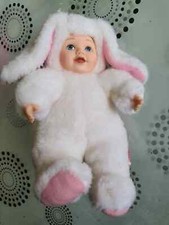 Peluches peluche anne usato  Sanremo