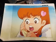 Original animation cel for sale  Santa Fe Springs