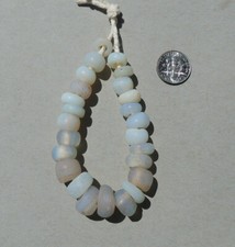 Old antique venetian for sale  Aptos
