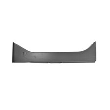 Front fender side for sale  Temecula