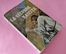 Libro giovanni papini usato  Paterno