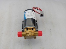 Jabsco mpu ballast d'occasion  Expédié en Belgium