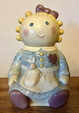 Vintage treasure craft for sale  Mchenry