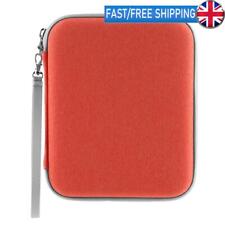Card case pockets for sale  UK