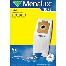 Menalux 900256360 1073 usato  Pistoia