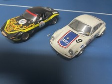 Porsche pel 1 gebraucht kaufen  Lübeck