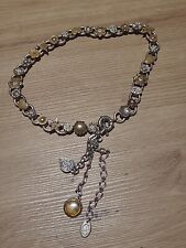 Collier lgs sud d'occasion  Aix-en-Provence-