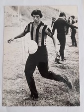 Altobelli allenamento original usato  Serravalle Scrivia