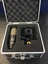 Akg p220 for sale  Mountain Home