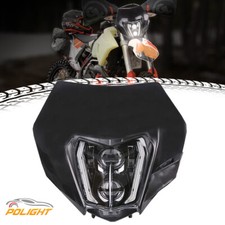 Led headlight halo for sale  USA