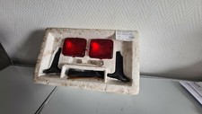 Nos bosch universal gebraucht kaufen  Waghäusel