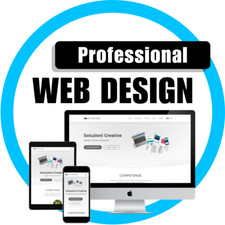 web sito usato web sito usato Squillace