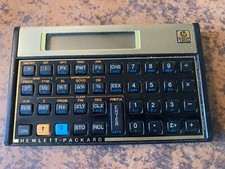 calculadora financeira hp 12c prestige comprar usado calculadora financeira hp 12c prestige comprar usado  Enviando para Brazil
