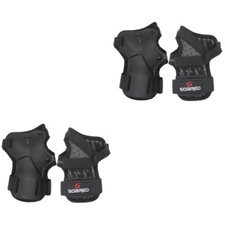 Pezzi hand guard usato  Spedire a Italy
