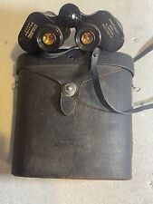 Asahi pentax binoculars for sale  ATTLEBOROUGH