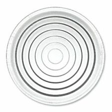 Lente fresnel diametri usato  Italia
