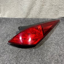 2003 2005 nissan for sale  Sugar Land