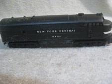 Ahm tempo scale for sale  Riverside