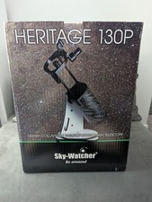 skywatcher dobsonian for sale skywatcher dobsonian for sale SUTTON-IN-ASHFIELD