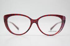 Brille alain mikli gebraucht kaufen  Berlin