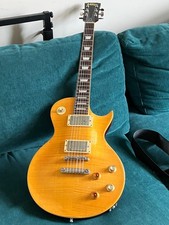 vintage v100 guitars for sale  MANCHESTER