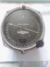 ww2 military radio for sale ww2 military radio for sale CAMBORNE