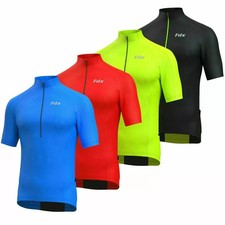 Mens cycling jersey for sale  LONDON