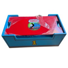 Thomas friends trains for sale  Brooklyn