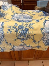French yellow country for sale  Doylestown