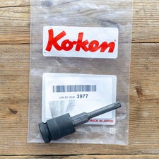 Koken xzn spline for sale  NEWARK