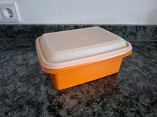 Tupperware vintage universal gebraucht kaufen  Augsburg